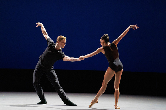 Herman_Schmerman_Duet_MCB_4043
