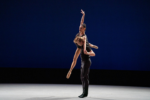 Herman_Schmerman_Duet_MCB_4171