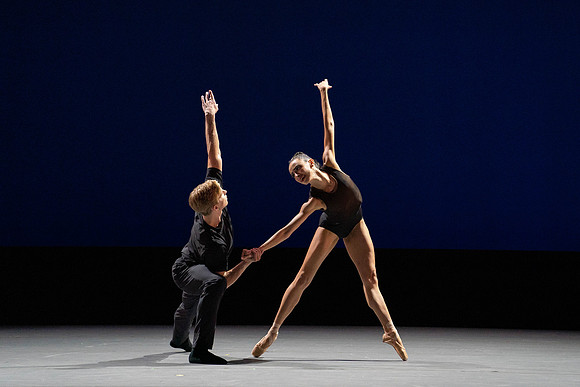Herman_Schmerman_Duet_MCB_4087