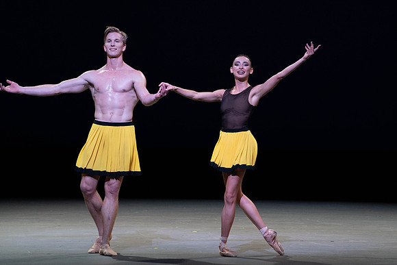 Herman_Schmerman_Duet_MCB_4939