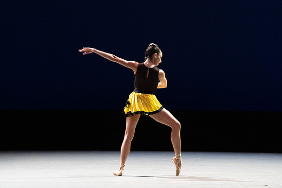 Herman_Schmerman_Duet_MCB_4568