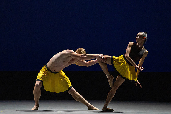 Herman_Schmerman_Duet_MCB_4883