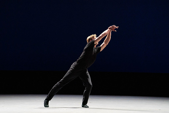 Herman_Schmerman_Duet_MCB_4463