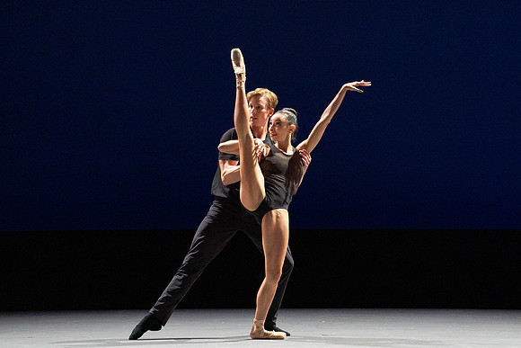 Herman_Schmerman_Duet_MCB_4378