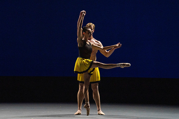 Herman_Schmerman_Duet_MCB_4920
