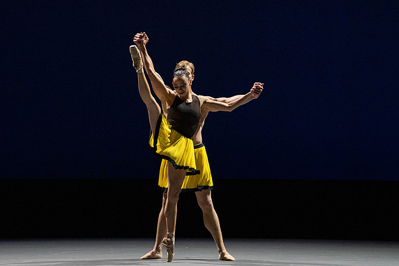 Herman_Schmerman_Duet_MCB_4851