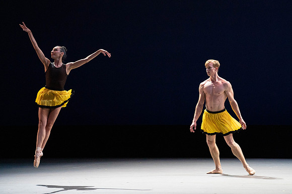 Herman_Schmerman_Duet_MCB_4641