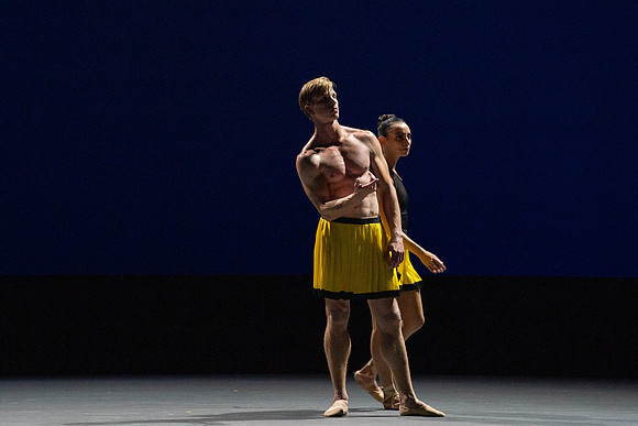 Herman_Schmerman_Duet_MCB_4910
