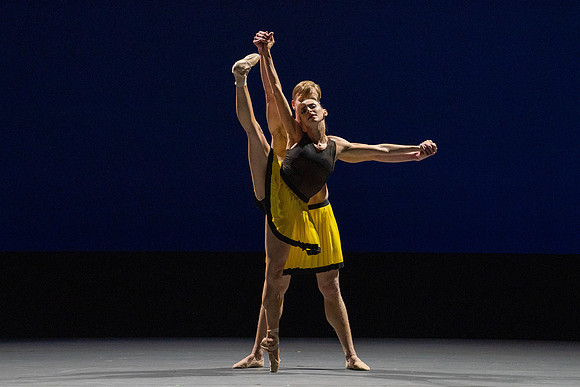 Herman_Schmerman_Duet_MCB_4857
