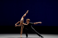 Herman_Schmerman_Duet_MCB_4070