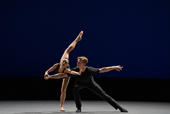 Herman_Schmerman_Duet_MCB_4070