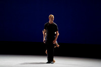 Herman_Schmerman_Duet_MCB_4053