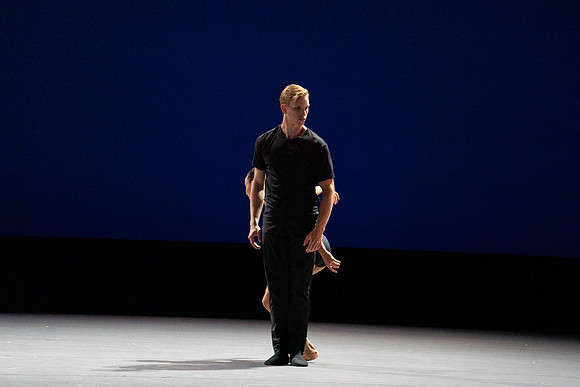 Herman_Schmerman_Duet_MCB_4053