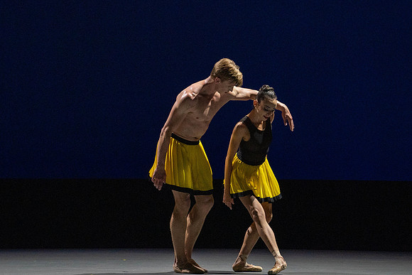 Herman_Schmerman_Duet_MCB_4867