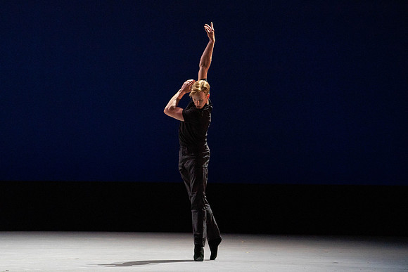 Herman_Schmerman_Duet_MCB_4270