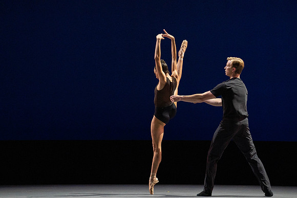 Herman_Schmerman_Duet_MCB_4126