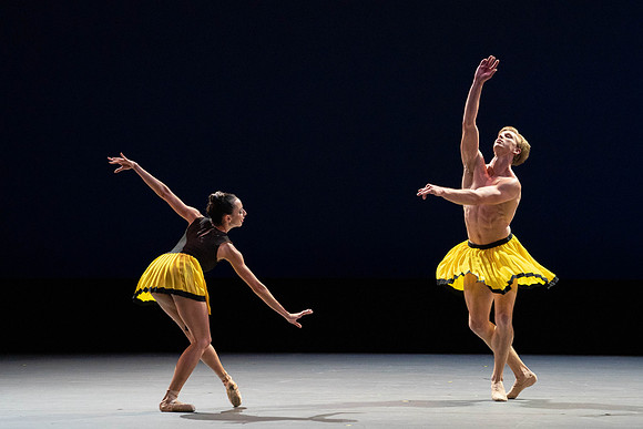 Herman_Schmerman_Duet_MCB_4599