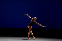 Herman_Schmerman_Duet_MCB_3931