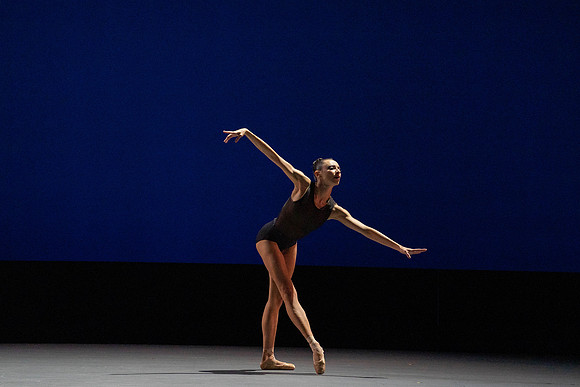Herman_Schmerman_Duet_MCB_3931