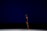 Herman_Schmerman_Duet_MCB_3922