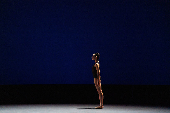 Herman_Schmerman_Duet_MCB_3922