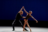Herman_Schmerman_Duet_MCB_3980