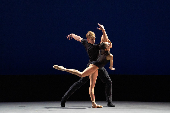 Herman_Schmerman_Duet_MCB_4361