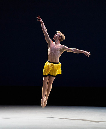 Herman_Schmerman_Duet_MCB_4713