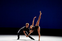 Herman_Schmerman_Duet_MCB_3991
