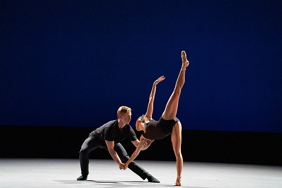 Herman_Schmerman_Duet_MCB_3991