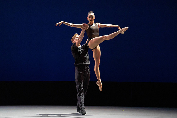 Herman_Schmerman_Duet_MCB_4137