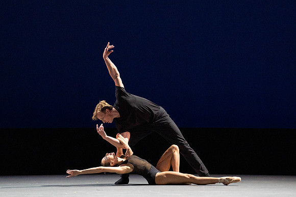 Herman_Schmerman_Duet_MCB_4357