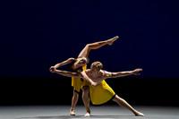 Herman_Schmerman_Duet_MCB_