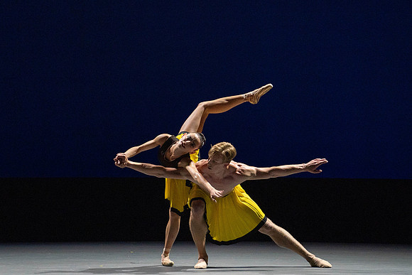 Herman_Schmerman_Duet_MCB_