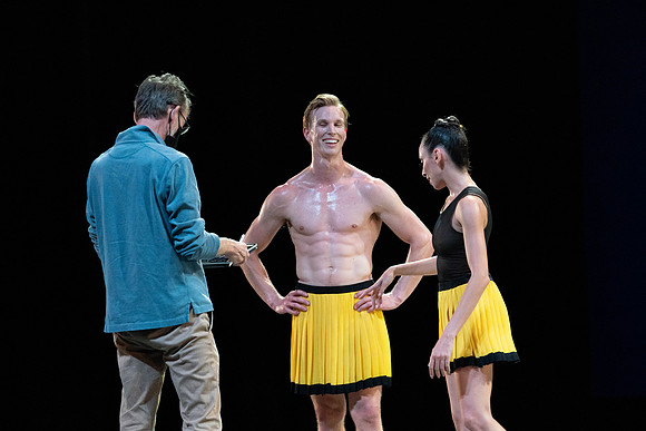 Herman_Schmerman_Duet_MCB_4967