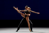 Herman_Schmerman_Duet_MCB_4017