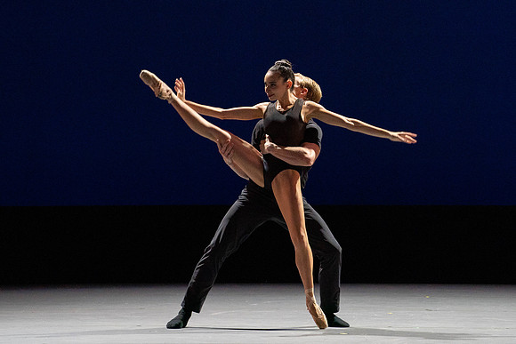 Herman_Schmerman_Duet_MCB_4017