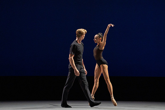 Herman_Schmerman_Duet_MCB_4125