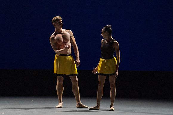 Herman_Schmerman_Duet_MCB_4913