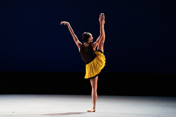 Herman_Schmerman_Duet_MCB_4548