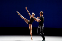 Herman_Schmerman_Duet_MCB_4040