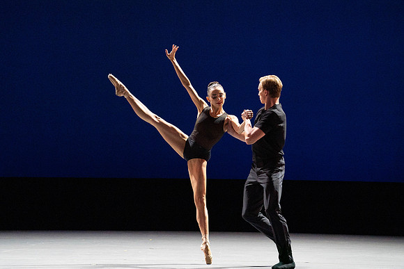 Herman_Schmerman_Duet_MCB_4040