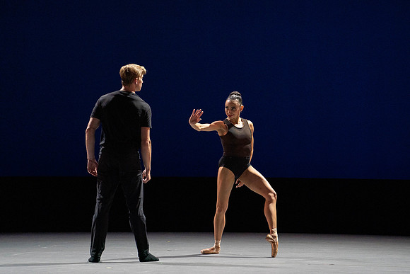 Herman_Schmerman_Duet_MCB_4081