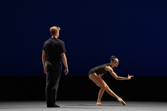 Herman_Schmerman_Duet_MCB_4124