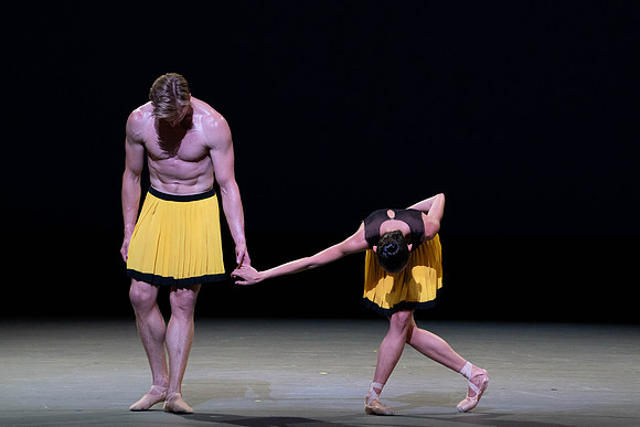 Herman_Schmerman_Duet_MCB_4943