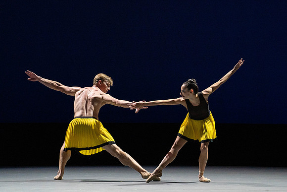 Herman_Schmerman_Duet_MCB_4843