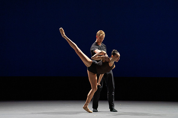 Herman_Schmerman_Duet_MCB_4116