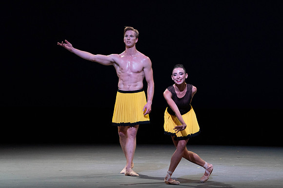 Herman_Schmerman_Duet_MCB_4956