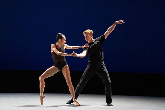Herman_Schmerman_Duet_MCB_4216
