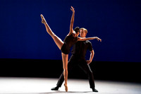 Herman_Schmerman_Duet_MCB_3946